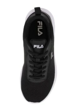 Fila FOOTWEAR SPITFIRE WMN - Sneaker Low - Black White 10 Fila FOOTWEAR SPITFIRE WMN - Sneaker Low - Black White -Fila Verkaufe 008faed6d7f540ffb62d2daab14f9ce1