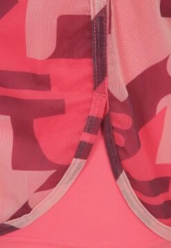 Fila RAKOW - Shorts - Amaranth React Aop 12 Fila RAKOW - Shorts - Amaranth React Aop -Fila Verkaufe 00bb287cef1f4fae8ad780b8fb70feac