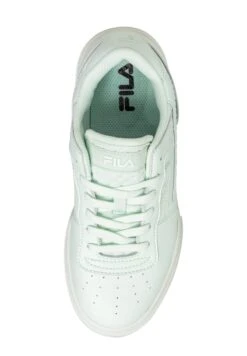 Fila ORIGINAL FITNESS 22 WMN - Sneaker Low - Hint Of Mint 10 Fila ORIGINAL FITNESS 22 WMN - Sneaker Low - Hint Of Mint -Fila Verkaufe 01016a49b12a41cb8bcee55b8358701b