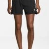 Fila APPAREL SEGRATE BEACH - Badeshorts - Black -Fila Verkaufe 021d8593ac404187b5fc14080aa81685