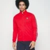 JACKET JAKE - Trainingsjacke - Fila Red -Fila Verkaufe 028fd463cfa64239a2d260a84c87f0e4