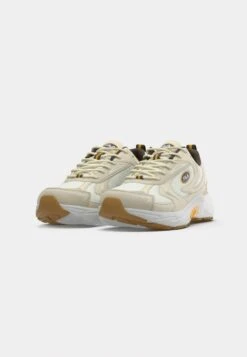 Fila KREATIX - Trainers - Turtledove/marshmallow 17 Fila KREATIX - Trainers - Turtledove/marshmallow -Fila Verkaufe 04d493c5bb6e4387b37bbe9ac15bc152