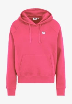 Fila BIBINJE - Kapuzenpullover - Carmine 11 Fila BIBINJE - Kapuzenpullover - Carmine -Fila Verkaufe 04f6cb70cf37407ca204fa30ff5e9f21
