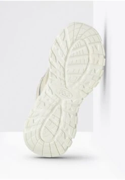 Fila ELECTROVE WMN - Sneaker Low - Turtledove 12 Fila ELECTROVE WMN - Sneaker Low - Turtledove -Fila Verkaufe 05339211e5ec454bbbfa83ac08d96d98