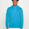 Fila ROY - Sweatshirt - Hawaiian Ocean 1 Fila ROY - Sweatshirt - Hawaiian Ocean -Fila Verkaufe 05ffb5ad81d5489ea58ecdfef96c9710