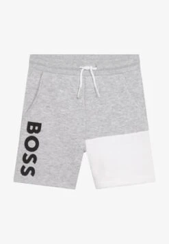 Fila BEXTEN UNISEX - Jogginghose - Light Grey Melange 13 Fila BEXTEN UNISEX - Jogginghose - Light Grey Melange -Fila Verkaufe 0613e262166d46c995811cfd2f23052a