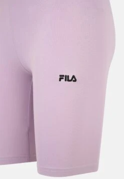 Fila BUCKAUTAL - Tights - Fair Orchid -Fila Verkaufe 0639503108e14705bc34daf0517a1216