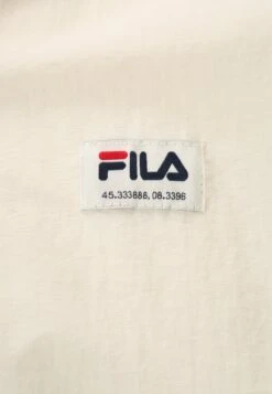 Fila TWIST - Poloshirt - Antique White -Fila Verkaufe 0699af1570064a34930040534944600c