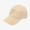 Fila BARNAUL - Cap - Fields Of Rye -Fila Verkaufe 06d30dbd087441c2bd8299a7bb95c3b1 1