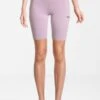 Fila BUCKAUTAL - Tights - Fair Orchid -Fila Verkaufe 07167b7ef098432f88dc2a6941e0189b