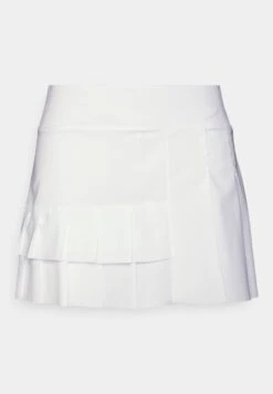 Fila SKORT LOU - Sportrock - White -Fila Verkaufe 07c3161c1b364ad8acf1056afed2f0c9