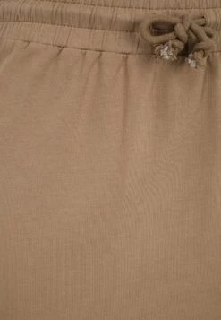 Fila CEVIRA - Sportrock - Sepia Tint -Fila Verkaufe 083e6084782e4067a742b56085d27777