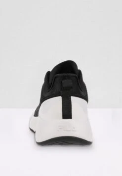 Fila NOVANINE - Laufschuh Wettkampf - Black 11 Fila NOVANINE - Laufschuh Wettkampf - Black -Fila Verkaufe 0849e0db42254182a9b10f9b50dccfd4