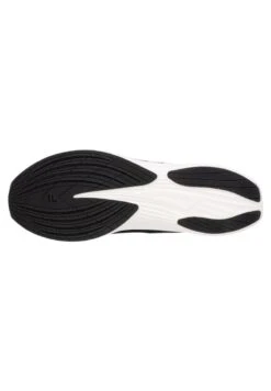 Fila ARGON - Laufschuh Neutral - Black-phantom 12 Fila ARGON - Laufschuh Neutral - Black-phantom -Fila Verkaufe 088f9717f6834f18ab196f095bd234ad