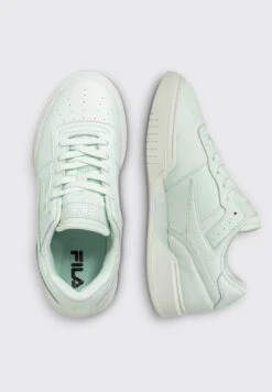 Fila ORIGINAL FITNESS 22 WMN - Sneaker Low - Hint Of Mint 13 Fila ORIGINAL FITNESS 22 WMN - Sneaker Low - Hint Of Mint -Fila Verkaufe 088fb60ac4d948c8a3b56952cb4be6f8