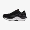 Fila SHOCKET TRAIN - Walkingschuh - Black 1 Fila SHOCKET TRAIN - Walkingschuh - Black -Fila Verkaufe 08b0acc8efc84c9a9bb5cefd459a9545