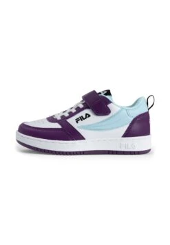 Fila REGA - Sneaker Low - Pale Mauve 27 Fila REGA - Sneaker Low - Pale Mauve -Fila Verkaufe 08e5c572f4b14bc99a3cee8d1cc15ddb