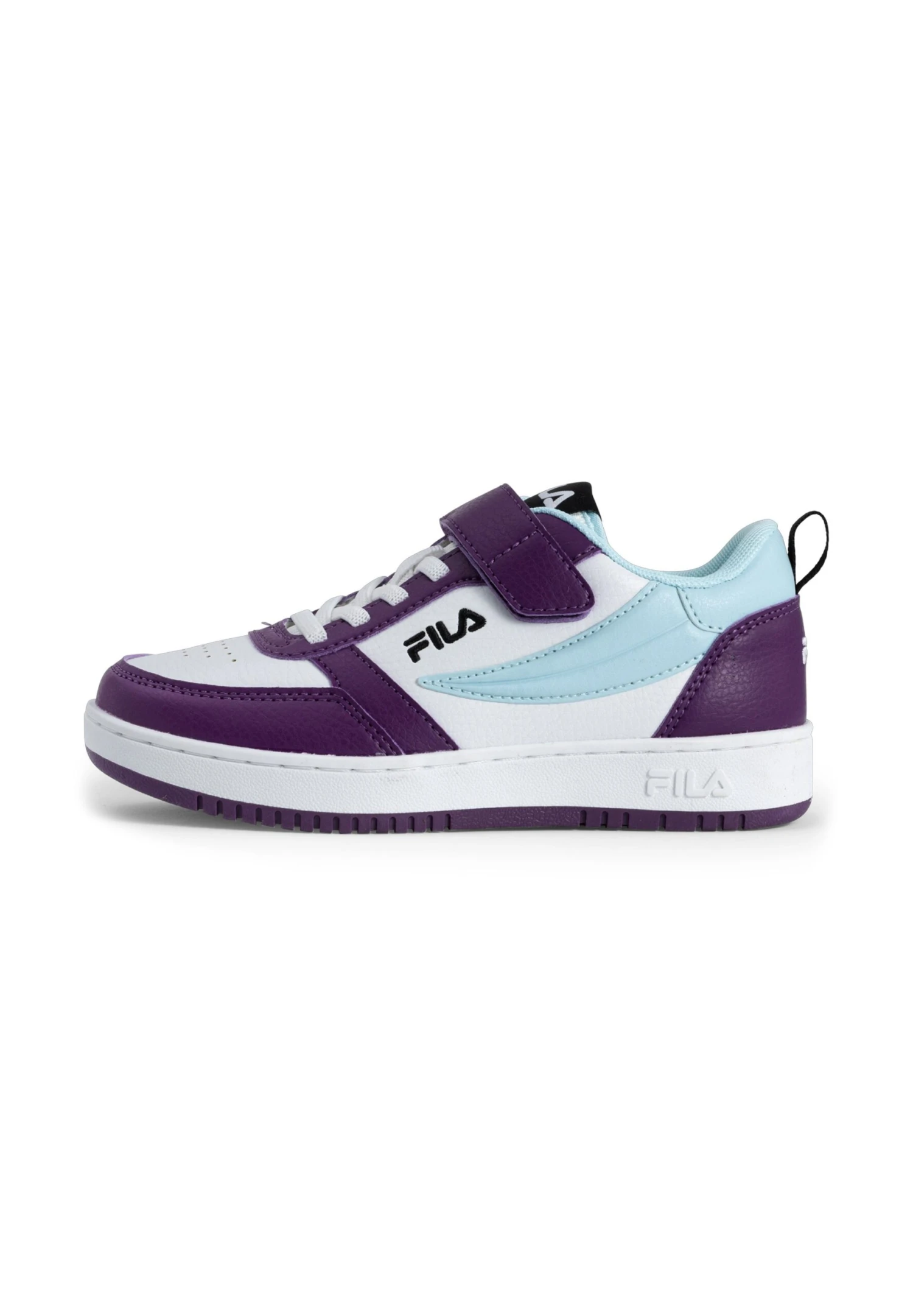 Fila REGA - Sneaker Low - Pale Mauve 14 Fila REGA - Sneaker Low - Pale Mauve – Bild 12