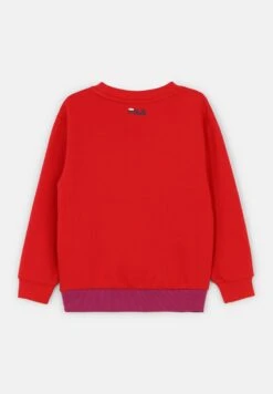 Fila BINDERUP - Strickpullover - Wild Aster True Red 10 Fila BINDERUP - Strickpullover - Wild Aster True Red -Fila Verkaufe 08fc58ed25bd44de86d12f0b91bf568d