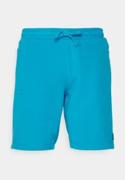 Fila ALFONSO - Kurze Sporthose - Hawaiian Ocean -Fila Verkaufe 0936a58cfbdb45119176b891218474d8