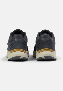 Fila NEON - Trainers - Black Asphalt 13 Fila NEON - Trainers - Black Asphalt -Fila Verkaufe 098bd523a67c4061a974f4daf65024b6