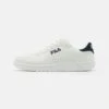 Fila NETFORCE UNISEX - Sneaker Low - White/nimbus Cloud 1 Fila NETFORCE UNISEX - Sneaker Low - White/nimbus Cloud -Fila Verkaufe 099f910010e94006a2c1406a1e8e7aac 1