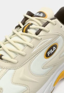 Fila KREATIX - Trainers - Turtledove/marshmallow 16 Fila KREATIX - Trainers - Turtledove/marshmallow -Fila Verkaufe 09e7023920014c4c9dd652f921102cb3