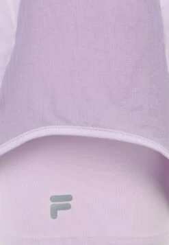 Fila APPAREL REVIN - Kurze Sporthose - Fair Orchid -Fila Verkaufe 0ad14017931048b48c737464d3bc2c30