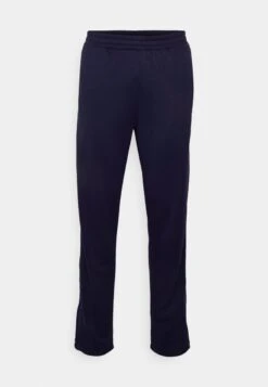 Fila PANTS ETHAN - Jogginghose - Navy -Fila Verkaufe 0af5452ef93c40e39267a64e1c981771