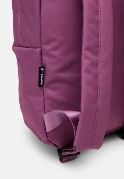 Fila BEIHAI RAINBOW MINI BACKPACK MALMÖ UNISEX - Tourenrucksack - Purple Orchid -Fila Verkaufe 0b3f54773bfc4f12b7a3576606230ad2