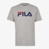 Fila BELLANO - T-Shirt Print - Grau 1 Fila BELLANO - T-Shirt Print - Grau -Fila Verkaufe 0b5db7e0ba6243c29971d66fb2b03087