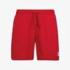 Fila STADE LOGO - Badeshorts - Rot 2 Fila STADE LOGO - Badeshorts - Rot -Fila Verkaufe 0babd2bcab2a47d5be534e40752f8b8f