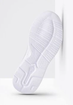 Fila FOOTWEAR SPITFIRE S WMN - Sneaker Low - Nimbus Cloud Fair Orchid 12 Fila FOOTWEAR SPITFIRE S WMN - Sneaker Low - Nimbus Cloud Fair Orchid -Fila Verkaufe 0bb64e9d814046eb8b720e259d69c3c6