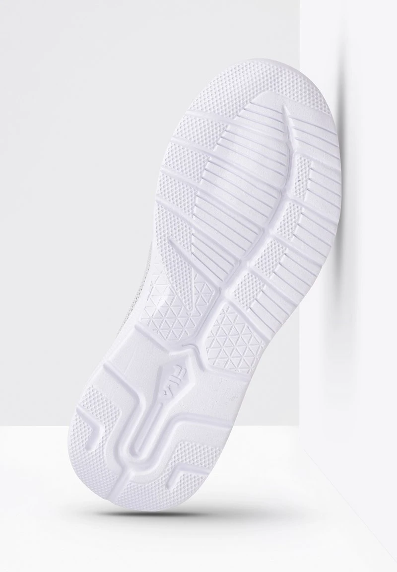 Fila FOOTWEAR SPITFIRE S WMN - Sneaker Low - Nimbus Cloud Fair Orchid 7 Fila FOOTWEAR SPITFIRE S WMN - Sneaker Low - Nimbus Cloud Fair Orchid – Bild 5