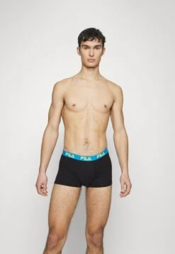 Fila MAN BOXER 3 PACK - Panties - Deep Ocean/magenta/lime 11 Fila MAN BOXER 3 PACK - Panties - Deep Ocean/magenta/lime -Fila Verkaufe 0c6996122a1e4bb8939a2b9c3ea4e809