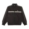 Fila SAN SIRO TRACK - Trainingsjacke - Black 1 Fila SAN SIRO TRACK - Trainingsjacke - Black -Fila Verkaufe 0cbaf8fd7386493b80720b7e7444521d