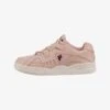 Fila Sneaker Low - Peach Whip 1 Fila Sneaker Low - Peach Whip -Fila Verkaufe 0d2bdf0990734ed7be83979c463265af