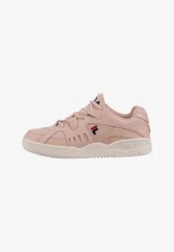 Fila Sneaker Low - Peach Whip