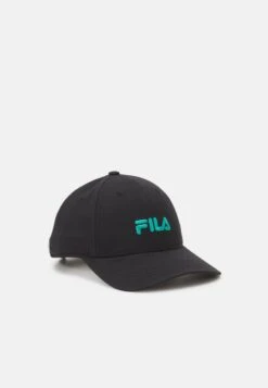 Fila BRASOV 6 - Cap - Nero 13 Fila BRASOV 6 - Cap - Nero -Fila Verkaufe 0dba948a494a4b24937c16c4755a51f1