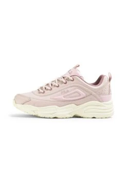 Fila SKYE - Sneaker Low - Turtledove 18 Fila SKYE - Sneaker Low - Turtledove -Fila Verkaufe 0e6a8d23b19f40adab7c03f50e6b9458 1