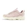 Fila SKYE - Sneaker Low - Mauve Chalk -Fila Verkaufe 0e6a8d23b19f40adab7c03f50e6b9458