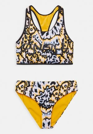 FILA JUNIOR GIRL SET - Panties - Sugar 7 FILA JUNIOR GIRL SET - Panties - Sugar – Bild 5