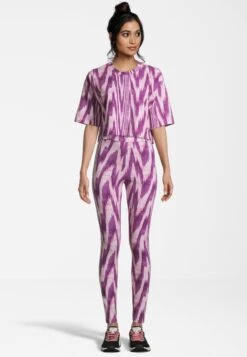 Fila Verkaufe -Fila Verkaufe 0f5ad9d4095f4390a129769fc86f94b4