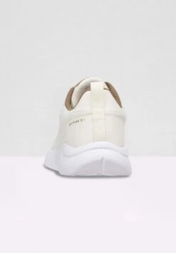 Fila LAUF SPITFIRE WMN - Sneaker Low - Rosa -Fila Verkaufe 1054153dcfd24984ac55c37d9a31f507