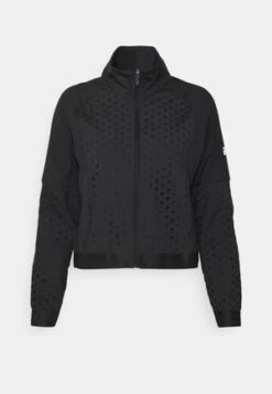 Fila RIVA CROPPED - Trainingsjacke - Fair Orchid -Fila Verkaufe 106ec52c392e4f23bb4d49ac4f61df58