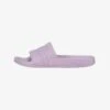 Fila JETSPEED - Badesandale - Fair Orchid -Fila Verkaufe 10719ff15f264884a9ded40716bd4193