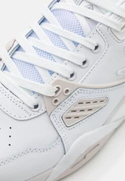 Fila CASIM - Trainers - White/nimbus Cloud -Fila Verkaufe 10854e32983541039f348a61a428c0be