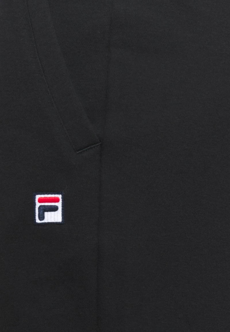 Fila PANT LARRY - Jogginghose - Black 5 Fila PANT LARRY - Jogginghose - Black – Bild 3