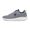 Fila SPITFIRE - Trainers - Monument Nimbus Cloud