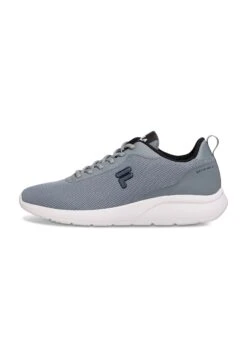 Fila SPITFIRE - Trainers - Monument Nimbus Cloud